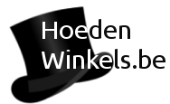 Hoedenwinkels.be"