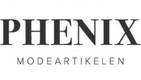 Phenix