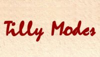 Tilly Modes