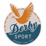 Derby Sport