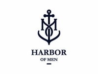 Harbor of men